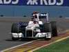 GP EUROPA - Prove Libere